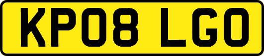 KP08LGO