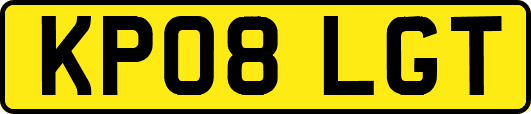 KP08LGT