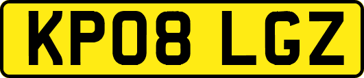KP08LGZ