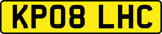 KP08LHC