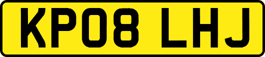 KP08LHJ