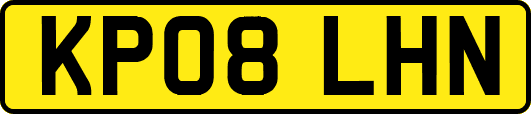 KP08LHN
