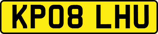 KP08LHU