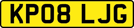 KP08LJG