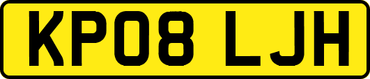 KP08LJH