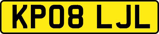 KP08LJL