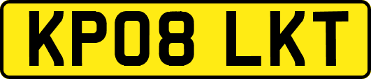 KP08LKT