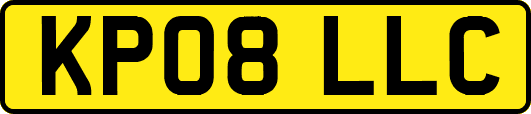 KP08LLC