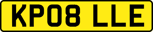 KP08LLE