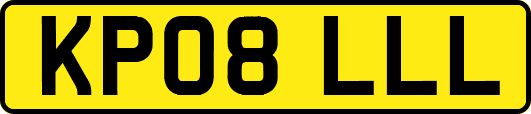 KP08LLL