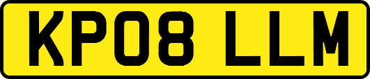 KP08LLM