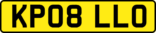 KP08LLO