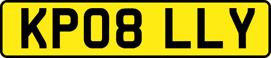 KP08LLY