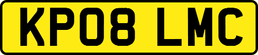 KP08LMC