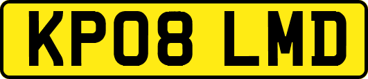 KP08LMD