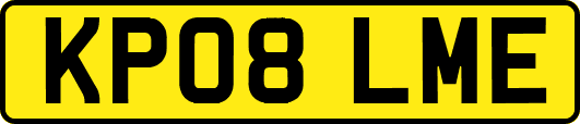 KP08LME