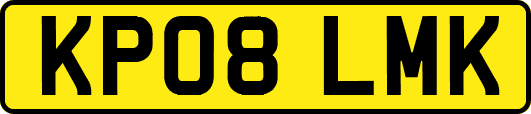 KP08LMK