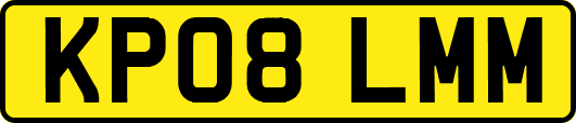 KP08LMM
