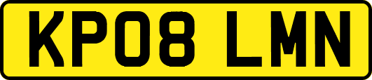 KP08LMN