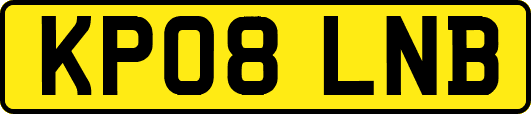 KP08LNB