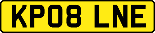 KP08LNE