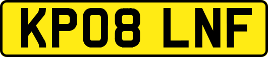 KP08LNF