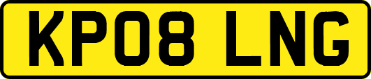 KP08LNG