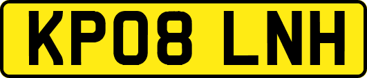 KP08LNH