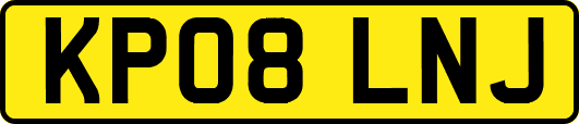 KP08LNJ
