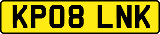 KP08LNK
