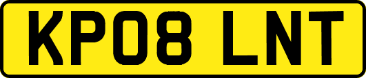 KP08LNT