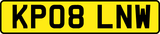 KP08LNW