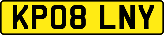 KP08LNY