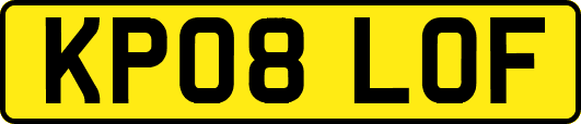 KP08LOF