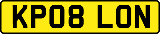 KP08LON