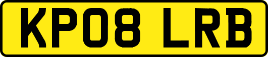 KP08LRB