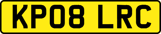 KP08LRC