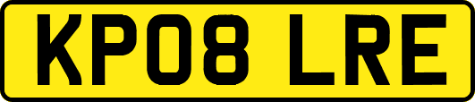 KP08LRE