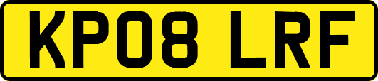 KP08LRF