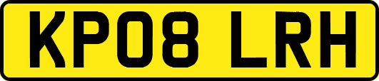 KP08LRH