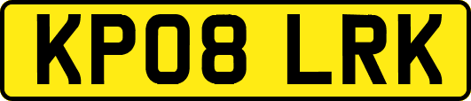 KP08LRK