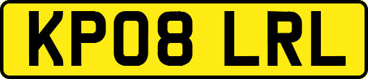 KP08LRL