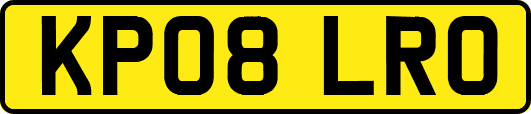 KP08LRO