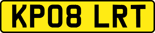 KP08LRT
