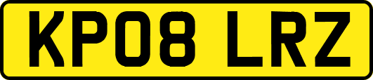 KP08LRZ