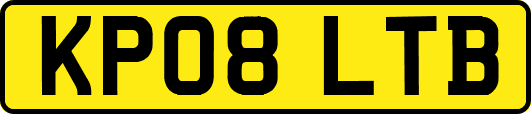 KP08LTB