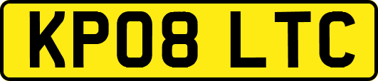 KP08LTC