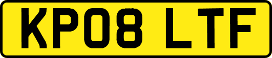 KP08LTF