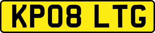 KP08LTG