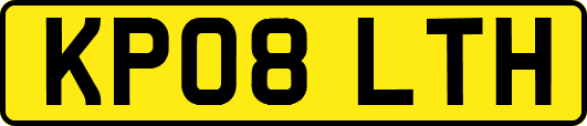 KP08LTH